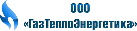 logo Когалым